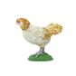 Safari Ltd Ameraucana Chicken