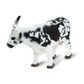 Safari Ltd Texas Longhorn Bull