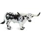 Safari Ltd Texas Longhorn Bull