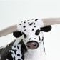 Safari Ltd Texas Longhorn Bull