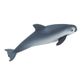 Safari Ltd Vaquita Porpoise