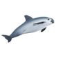 Safari Ltd Vaquita Porpoise Wild SafariSea Life