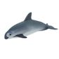 Safari Ltd Vaquita Porpoise Wild SafariSea Life