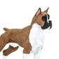 Safari Ltd Boxer Dog