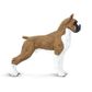 Safari Ltd Boxer Dog