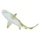 Safari Ltd Lemon Shark Wild Safari SeaLife