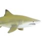 Safari Ltd Lemon Shark Wild Safari SeaLife