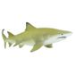 Safari Ltd Lemon Shark