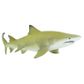 Safari Ltd Lemon Shark Wild Safari SeaLife