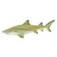 Safari Ltd Lemon Shark Wild Safari SeaLife