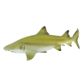 Safari Ltd Lemon Shark Wild Safari SeaLife