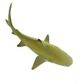 Safari Ltd Lemon Shark Wild Safari SeaLife