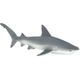 Safari Ltd Gray Reef Shark Wild SafariSea Life