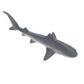 Safari Ltd Gray Reef Shark Wild SafariSea Life