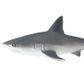 Safari Ltd Gray Reef Shark Wild SafariSea Life