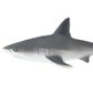 Safari Ltd Gray Reef Shark