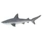 Safari Ltd Gray Reef Shark Wild SafariSea Life
