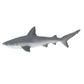 Safari Ltd Gray Reef Shark