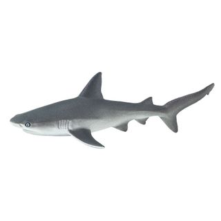 Safari Ltd Gray Reef Shark