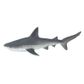 Safari Ltd Gray Reef Shark