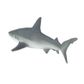 Safari Ltd Gray Reef Shark Wild SafariSea Life