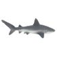 Safari Ltd Gray Reef Shark