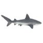 Safari Ltd Gray Reef Shark Wild SafariSea Life