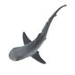 Safari Ltd Whitetip Reef Shark Wild Safari Sea Lif