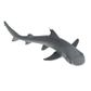 Safari Ltd Whitetip Reef Shark Wild Safari Sea Lif