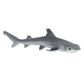 Safari Ltd Whitetip Reef Shark Wild Safari Sea Lif