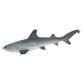 Safari Ltd Whitetip Reef Shark Wild Safari Sea Lif