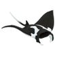 Safari Ltd Manta Ray Wild Safari Sea Life