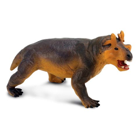 Safari Ltd Estemmenosuchus