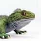 Safari Ltd Tuatara