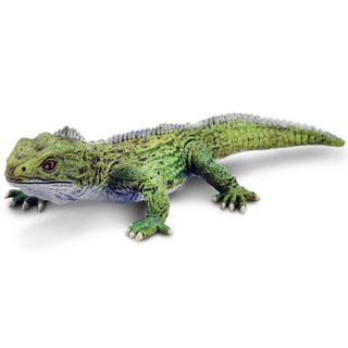 Safari Ltd Tuatara