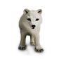 Safari Ltd Arctic Fox