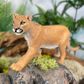 Safari Ltd Mountain Lion