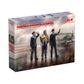 ICM 1:32 WWII Pilots of British Naval Aviation