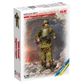 ICM 1:16 WW2 Assault Engineer-Sapper