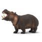 Safari Ltd Hippopotamus Wildlife Wonders