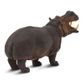 Safari Ltd Hippopotamus