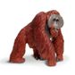 Safari Ltd Bornean Orangutan Wildlife Wonders