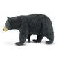 Safari Ltd Black Bear