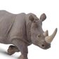 Safari Ltd White Rhino Wildlife Wonders