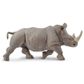 Safari Ltd White Rhino Wildlife Wonders