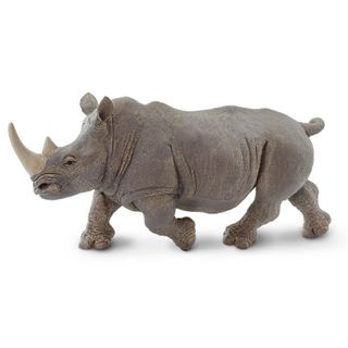 Safari Ltd White Rhino