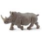 Safari Ltd White Rhino