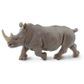 Safari Ltd White Rhino Wildlife Wonders