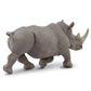 Safari Ltd White Rhino Wildlife Wonders