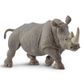 Safari Ltd White Rhino Wildlife Wonders